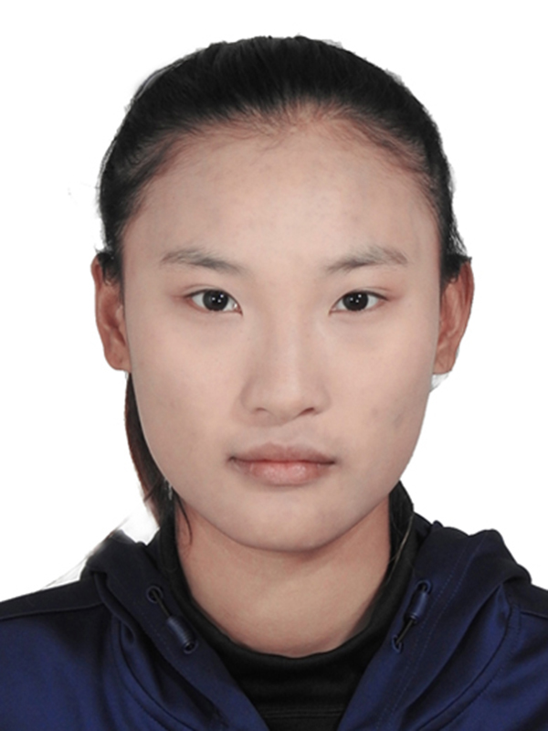 U-19 Women's Softball World Cup 2019